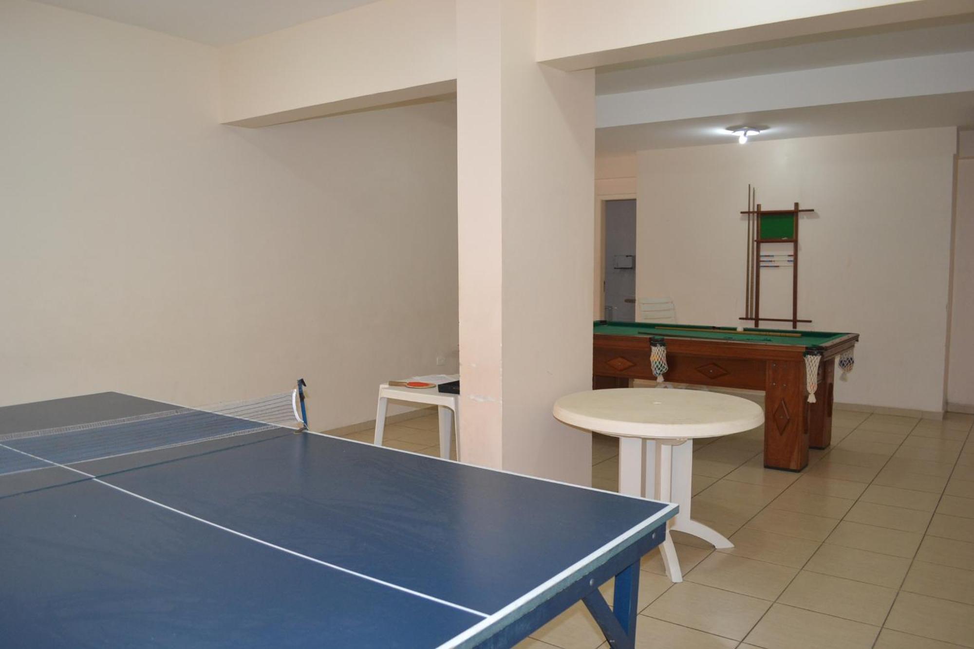 Apartamento De Frente Para O Mar Ubatuba Kültér fotó
