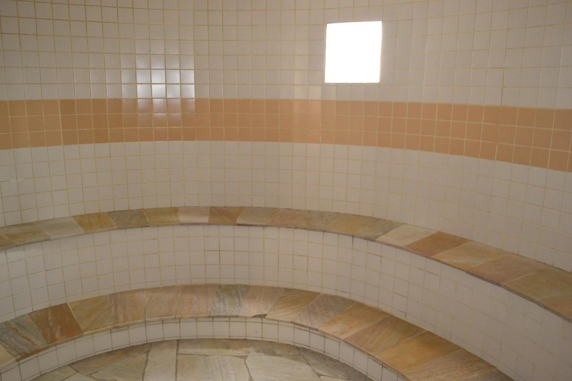 Apartamento De Frente Para O Mar Ubatuba Kültér fotó